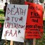 occupy-wall-street-october-2011-LA