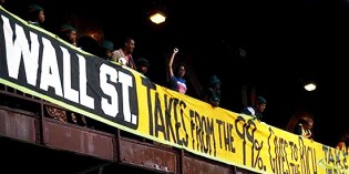Hard-Left Rioters Descend On Chicago As Protests Sweep America Hard-Left Rioters Descend On Chicago As Protests Sweep America