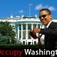 occupy-washington-obama