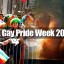 oklahoma-gay-pride-week-2013-launches-worlds-worst-tornado
