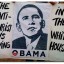 one-in-four-americans-think-obama-may-be-the-antichrist