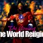 one-world-religion-mental-illness