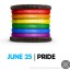 oreo-pride-june-25-gay