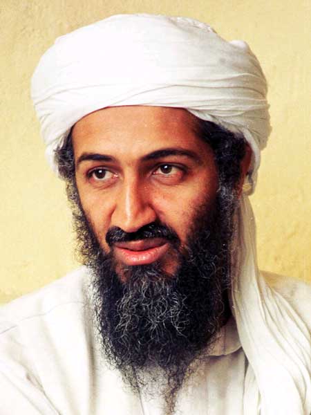 osama bin laden dead picture. Osama Bin Laden dead…