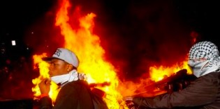 Occupy Rioters Unleash Anarchist Violence On San Francisco Occupy Rioters Unleash Anarchist Violence On San Francisco