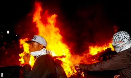 ows-occupy-wall-street-may-day-riots-protests-may-1-2012