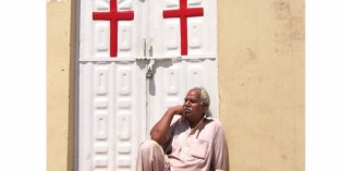 Islamic Shariah Law Taking Aim at The Bible Islamic Shariah Law Taking Aim at The Bible