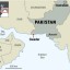 pakistan-turns-to-china