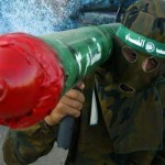palestinian-rockets-rain-down-on-israel-from-gaza