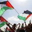palestinian-statehood-campaign