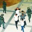 palestinians-captured-in-attempted-terror-attack-january-7-2012