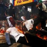 palestinians-riot-in-gaza-west-bank-second-intifada-september-26-2013