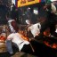 palestinians-riot-in-gaza-west-bank-second-intifada-september-26-2013