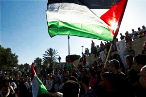 palestinians-to-seek-statehood-at-united-nations-september-2012