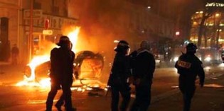 Israel Hit! Palestinians Shell Western Negev With Grads, Mortar Attacks Israel Hit! Palestinians Shell Western Negev With Grads, Mortar Attacks
