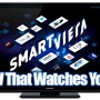 panasonic-viera-smart-tv-television-watches-you