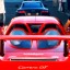 paul-walker-fast-furious-last-known-photo-porsche-gt-crash-james-dean
