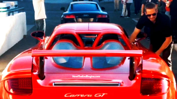 http://www.nowtheendbegins.com/blog/wp-content/uploads/paul-walker-fast-furious-last-known-photo-porsche-gt-crash-james-dean.jpg