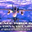 peace-through-overwhelming-firepower