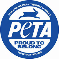 peta-kills-animals