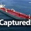 pirates-hijack-tanker-2011