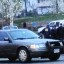 police-capture-dzhokhar-tsarnaev-alive