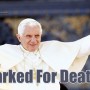 pope-benedict-assassination-plot-alleged-revealed-vatican-says