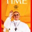 pope-francis-I-new-world-order