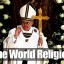 pope-francis-urges-worlds-religions-to-unite