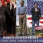 post-american-president