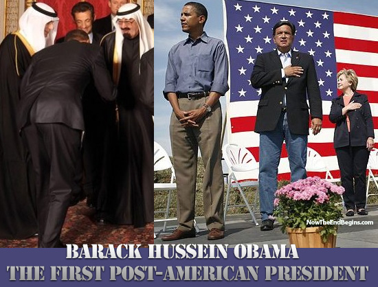 post-american-president