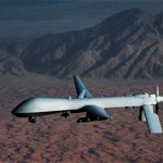 predator-a-mq-1-unmanned-aerial-drone-united-states
