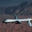 predator-a-mq-1-unmanned-aerial-drone-united-states