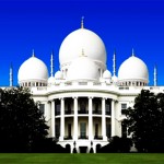 press-3-for-arabic-in-america-michigan-white-house