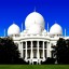 press-3-for-arabic-in-america-michigan-white-house