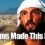 proof-that-muslim-terrorists-made-innocence-of-muslims-movie