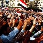protests-rock-egypt-after-morsi-seizes-sweeping-new-powers-dictator-pharaoh