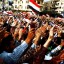 protests-rock-egypt-after-morsi-seizes-sweeping-new-powers-dictator-pharaoh