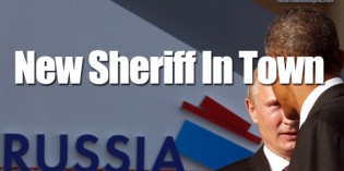 Obama’s Speech Tonight Will Be Theater Of The Absurd Obama’s Speech Tonight Will Be Theater Of The Absurd