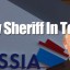 putin-owns-obama-russia-syria-standoff-over