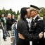 queers-in-military-kissing