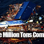 radioactive-waste-from-japan-arriving-on-american-shores-two-years-later-now-the-end-begins