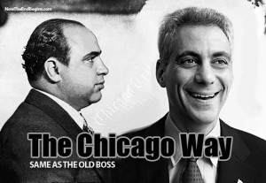 rahm-emanuel-al-capone-the-chicago-way