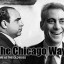 rahm-emanuel-al-capone-the-chicago-way