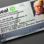 real-ID-card-2011