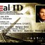real-citizens-id-national-usa-identification-card-mark-of-the-beast