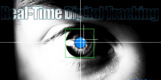 The Mark Of The Beast Surveillance System Is Already Tracking Your Every Move The Mark Of The Beast Surveillance System Is Already Tracking Your Every Move