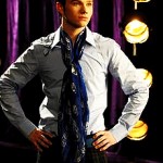 record-number-of-gay-bisexual-characters-on-television-october-6-2012