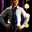 record-number-of-gay-bisexual-characters-on-television-october-6-2012