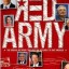 red-army-obama